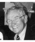 Benjamin Curtis Obituary (2010)