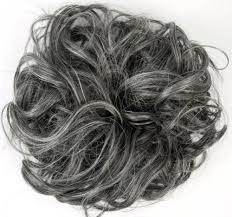 Gray Hair Pieces Ebay Grey Hair Pieces Hair Pieces Silver Hair