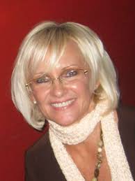 Meet the force behind the Purple Box Theater