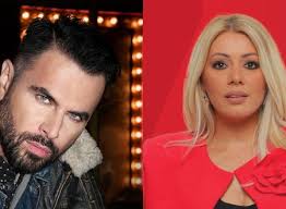 Αυτό είναι το πρώτο σε πωλήσεις ουίσκι στην Ευρώπη