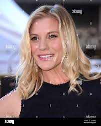 General strickland hi-res stock photography and images