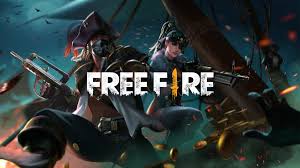 Cara menukarkan kode redeem free fire. Garena Free Fire Releases New Ob25 Update On December 7 Digit