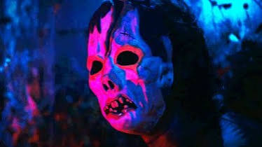 Haunt: Trailer 1