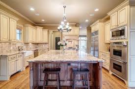 Small kitchen design layout ideas. The Top 53 Kitchen Lighting Ideas Interior Home And Design