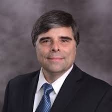 Dr. Louis Vizioli, MD