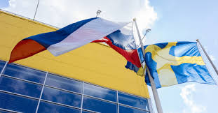 Press alt + / to open this menu. Ikea Philippines Hiring And Other Opening Details You Should Know