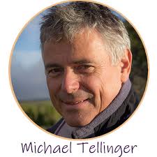 Prosecute them all Americans everywhere need to pressure 47 & the doj Bondi  to PROSECUTE ALL THESE FELLONS KILLARY TOO 🇺🇸