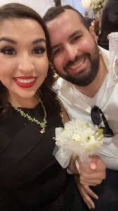 Jazmin Barrera's Instagram, Twitter & Facebook