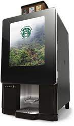 At home coffee & tea. Anytimecoffee Com Starbucks Serenade Whole Bean To Cup