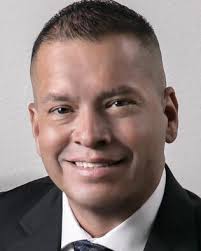 Herman Salazar, CENTURY 21 Real Estate Agent in Whittier, CA