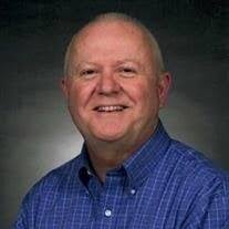 Danny Floyd Fulmer Obituary