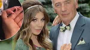 Jun 21, 2021 · sondaż wyborczy. Malgorzata Weremczuk Artykuly Jastrzab Post