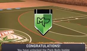 Ability badges have five tiers this year: Nba 2k17 All In One Complete Badges Guide Skill Personality Hof Grand And Mypark Badges Nba 2kw Nba 2k22 News Nba 2k21 Locker Codes Nba 2k21 Mycareer Nba 2k21