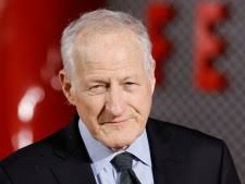 Dr. Dre Divorce From Nicole Young Reportedly Finalized