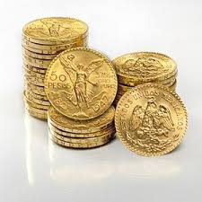 Not savvy for any investor to conduct transactions in. Buy Mexico Gold 50 Pesos Random Au Bu Apmex Gold Coins Gold Coins For Sale Coins