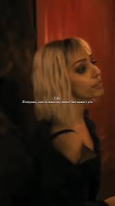 Introducion Isincoko Soncwadi Inkawu Idliwa Ilila