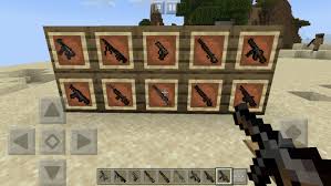 Guns modern world war flan flans minecraft russia weapons 3d 3dweapons mod america scopes usa assault gun realistic battlefield china deutsch bf4 1.7.2 ww2 pack by potok551 by potok551 7909 downloads Spaghettijet S World War Ii Minecraft Pe Addon Mod 1 16 20 03 1 16 100 52 1 15 0 1 14 60 1 13 1 1 12 1 1 11 1 10 1 9