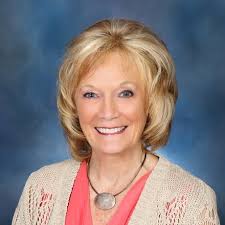 Dr. Susan Tasker-Weaver