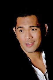 Marc Yap's Instagram, Twitter & Facebook