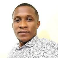 400+ "Eric Owusu" profiles