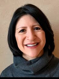 Howard-Suamico School Board: Meet the candidates