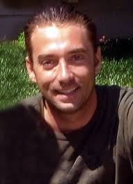 Adam Robert Perkins Obituary