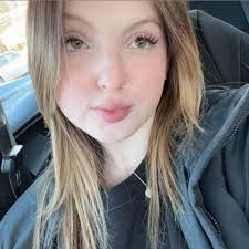 Vinnies winter blanket collection?