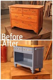 Don T Throw Away Your Old Furniture 29 Upcycled Furniture Projects You Ll Love Furniture Makeover Flipping Furniture Repurposed Furniture