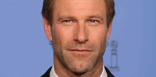 Stunt Duo To Direct Real-Time Aaron Eckhart Actioner, LIVE!