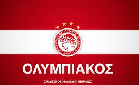 Ο σύλλογος γιορτάζει τα γενέθλιά του στις 10 μαρτίου 1925. O Olympiakos Sto Pagkosmio Top 10 Syllogwn Basei Titlwn Podosfairo Gavros Gr