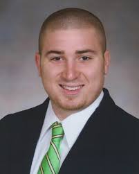 Addison Kaylid Obituary