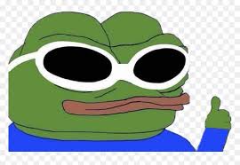 pepe #meme #rarepepe - Telegram ...