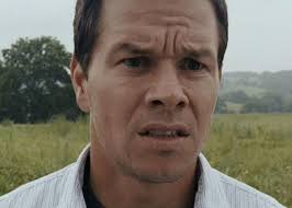 Clarence Gilyard Jr., 'Walker, Texas Ranger' and 'Die Hard' star, dies at 66