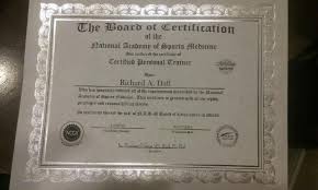 Degree Certification Fake University Diploma Professional College Certificate University Certification Quality Professional License Certificate Diploma