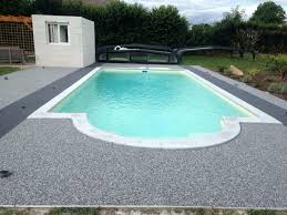 Margelle Piscine Castorama Di 2020