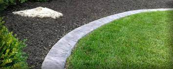 Check spelling or type a new query. Landscape Concrete Curbs