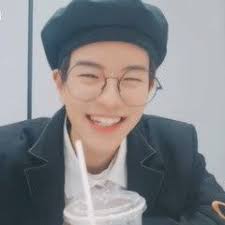 Warna warni gambar otak kartun. Seungmin Tumblr Straykistuff Stray Kids Seungmin Kids Icon Kids