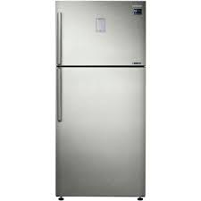 We did not find results for: Refrigerator Fridge Price In Pakistan Buy Now At Pakref Com