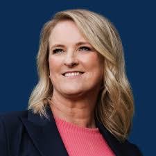 Judy Cormack's Instagram, Twitter & Facebook