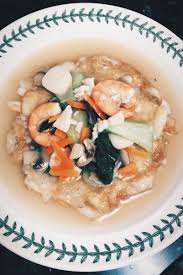 .посмотреть видео онлайн и скачать бесплатно 30 tahun masak kueh tiaw kungfu, patut. Sitiawe On Twitter Semalam Buat Kuey Teow Kungfu Ikut Resepi Realchenom Senang Sangatlah Buat Ktk Ni Rupanya Rangup Sedap Https T Co 3go2vr5kcg Https T Co Cztzlnn4zu