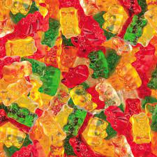 2,279 gummy bear brands products are offered for sale by suppliers on alibaba.com, of which vitamins accounts for 5%, herbal supplement accounts for 3%, and gummy candies accounts for 3%. Haribo Of America Inc