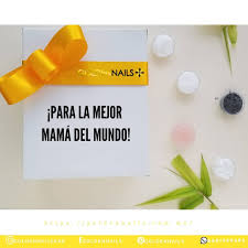 Diseño de pies flor y encaje facil. Goldennails