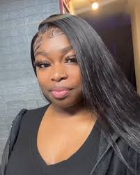 Nevaeh Warner's Instagram, Twitter & Facebook