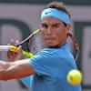 Roger federer ist einer der erfolgreichsten tennisspieler aller zeiten, der 2017 beispielsweise zum achten male das legendäre. Https Encrypted Tbn0 Gstatic Com Images Q Tbn And9gcrqplfysiveqmyofsr Rtugyd8ki2yi7w6f L5euavf4zglqhgh Usqp Cau