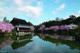 京都平安神宮& 三十三間堂& 清水寺一日遊（新幹線東京站出發） - Klook 客路
