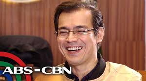 Isko moreno and his wife dynee with their children vincent patrick, franco dylan, drake marcus, frances diane and joaquin andre. Korina Meets Yorme Isko Moreno Rated K Video Dailymotion