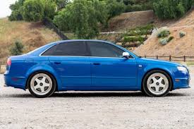 Image result for Deep Sea Blue 2007 S4