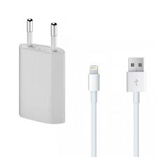 2020 popular 1 trends in cellphones & telecommunications, consumer electronics, automobiles & motorcycles, electronic components & supplies with cable charger iphone 5 5s 5c and 1. Charger Lightning Cable For Iphone 5 5s Or 5c Iphone 6 7 8 X Xr Xs Max Or Plus Versions