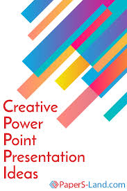 140 Interesting Powerpoint Presentation Topics For Students Presentation Topics Powerpoint Presentation Presentation