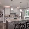 Before you hire a cabinet professional in mission hills san diego, california, shop through our network of over 482 local cabinetry and cabinet makers. Https Encrypted Tbn0 Gstatic Com Images Q Tbn And9gcsefuck997nu0duv9j Qowyb Scfdifdh6jqbhyuvgbf8m5qfgd Usqp Cau